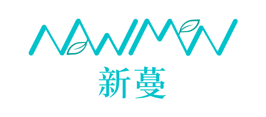 新蔓國際共同支持「你做ESG，我Pay你Bonus」